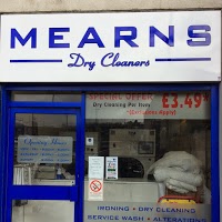 Mearns Drycleaners 1056729 Image 0